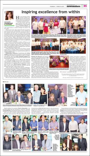 philippinestar_d-20170316_000_00_00_005.pdf