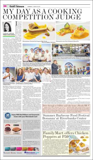 philippinestar_d-20170316_000_00_00_006.pdf