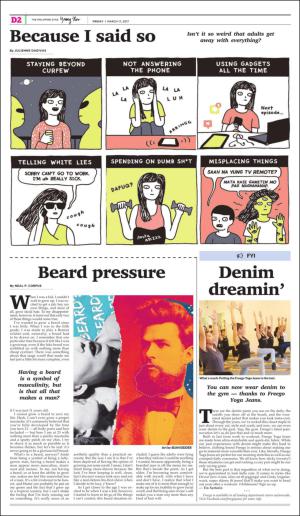 philippinestar_d-20170317_000_00_00_002.pdf