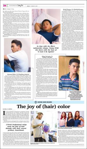 philippinestar_d-20170317_000_00_00_004.pdf