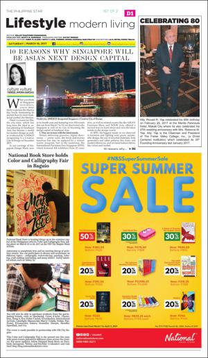 philippinestar_d-20170318_000_00_00.pdf