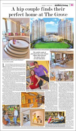 philippinestar_d-20170318_000_00_00_003.pdf