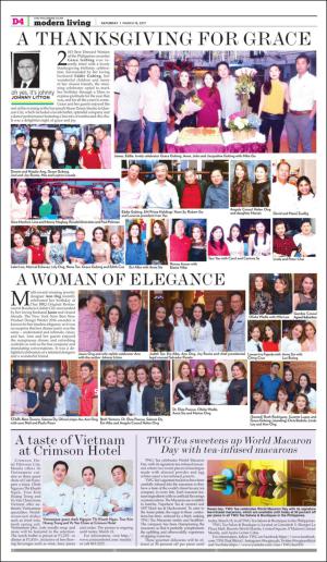 philippinestar_d-20170318_000_00_00_004.pdf