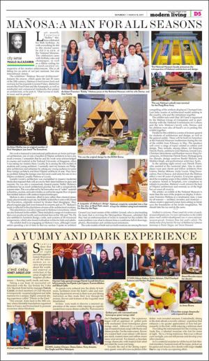 philippinestar_d-20170318_000_00_00_005.pdf