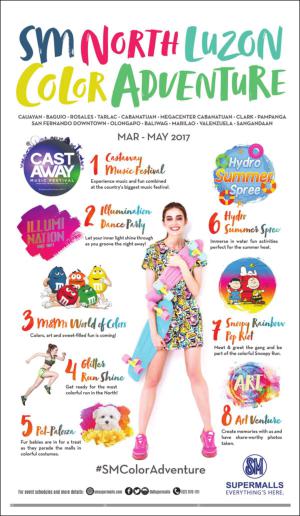 philippinestar_d-20170318_000_00_00_006.pdf