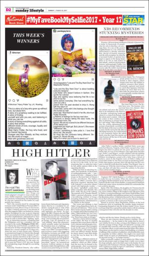 philippinestar_d-20170319_000_00_00_002.pdf