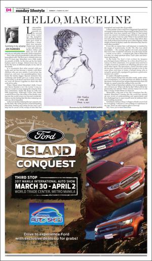 philippinestar_d-20170319_000_00_00_004.pdf