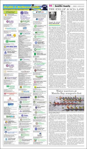 philippinestar_d-20170321_000_00_00_002.pdf