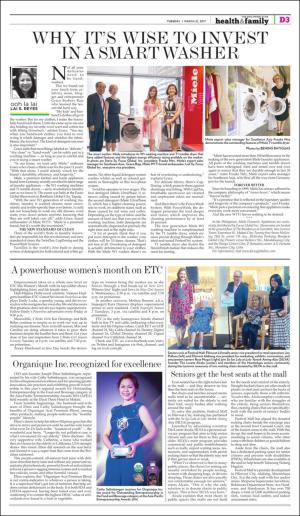 philippinestar_d-20170321_000_00_00_003.pdf