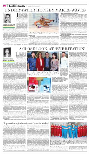 philippinestar_d-20170321_000_00_00_004.pdf