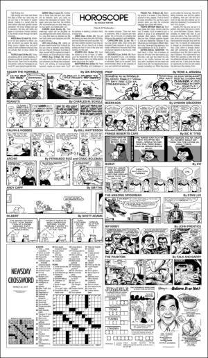 philippinestar_d-20170322_000_00_00_002.pdf