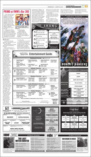 philippinestar_d-20170322_000_00_00_003.pdf