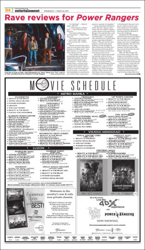 philippinestar_d-20170322_000_00_00_004.pdf