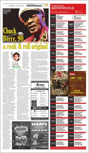 philippinestar_d-20170322_000_00_00_005.pdf
