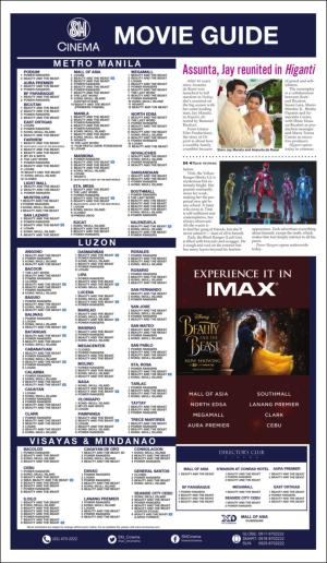philippinestar_d-20170322_000_00_00_006.pdf