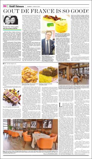 philippinestar_d-20170323_000_00_00_002.pdf
