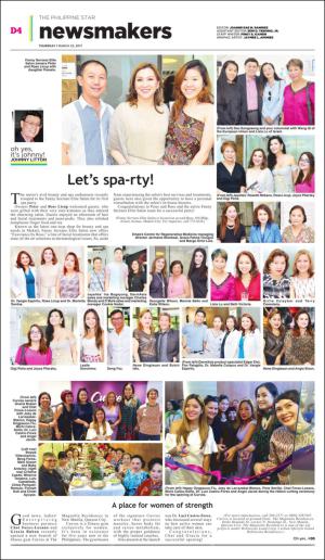 philippinestar_d-20170323_000_00_00_004.pdf