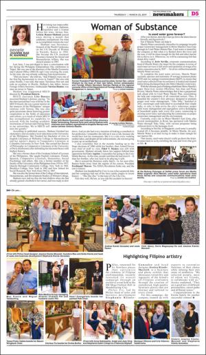 philippinestar_d-20170323_000_00_00_005.pdf