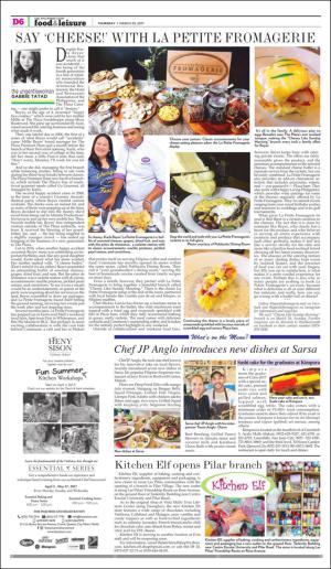 philippinestar_d-20170323_000_00_00_006.pdf