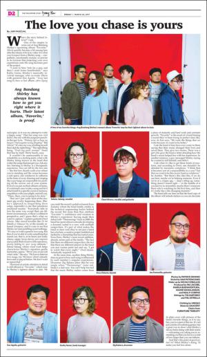 philippinestar_d-20170324_000_00_00_002.pdf