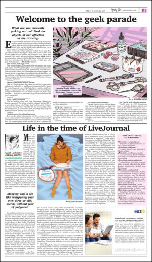 philippinestar_d-20170324_000_00_00_003.pdf