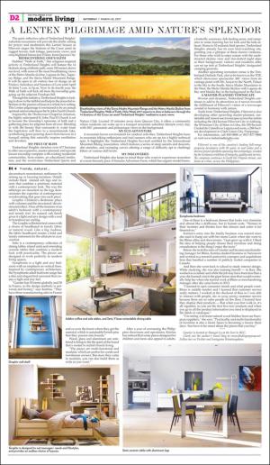 philippinestar_d-20170325_000_00_00_002.pdf