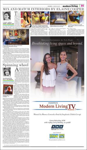 philippinestar_d-20170325_000_00_00_003.pdf