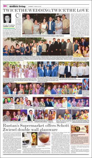 philippinestar_d-20170325_000_00_00_004.pdf