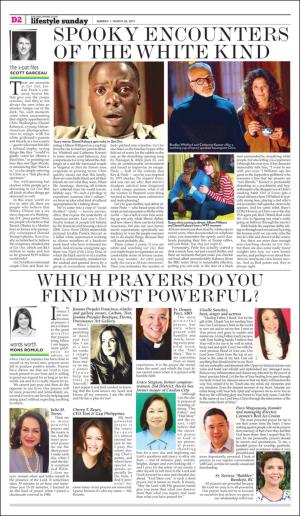 philippinestar_d-20170326_000_00_00_002.pdf