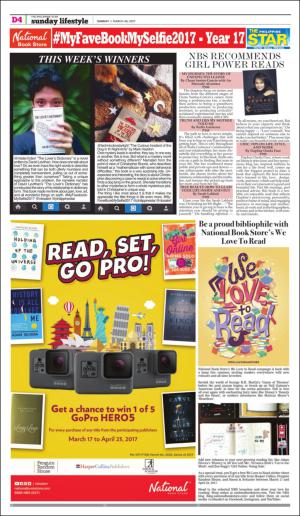 philippinestar_d-20170326_000_00_00_004.pdf