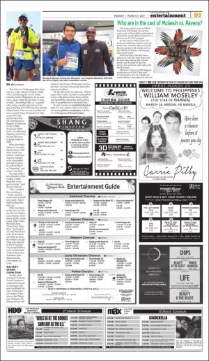 philippinestar_d-20170327_000_00_00_003.pdf