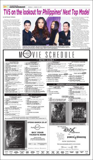 philippinestar_d-20170327_000_00_00_004.pdf