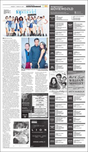 philippinestar_d-20170327_000_00_00_005.pdf