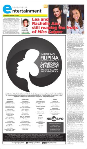 philippinestar_d-20170327_000_00_00_006.pdf