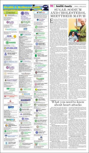 philippinestar_d-20170328_000_00_00_002.pdf