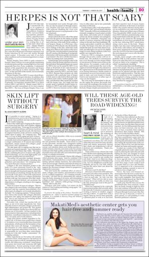 philippinestar_d-20170328_000_00_00_003.pdf