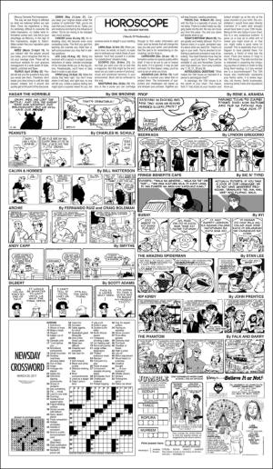philippinestar_d-20170329_000_00_00_002.pdf