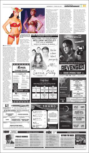 philippinestar_d-20170329_000_00_00_003.pdf