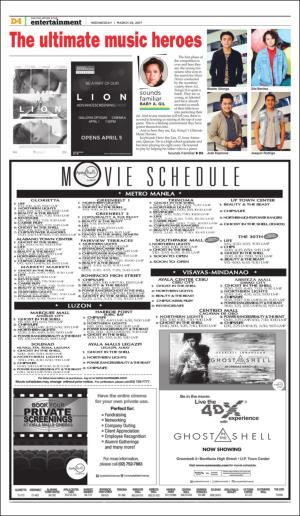 philippinestar_d-20170329_000_00_00_004.pdf