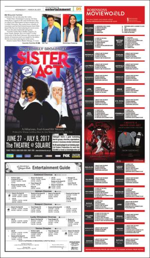 philippinestar_d-20170329_000_00_00_005.pdf