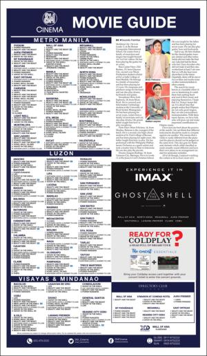 philippinestar_d-20170329_000_00_00_006.pdf