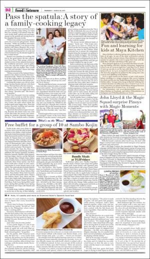philippinestar_d-20170330_000_00_00_002.pdf