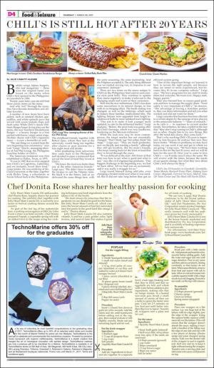 philippinestar_d-20170330_000_00_00_004.pdf