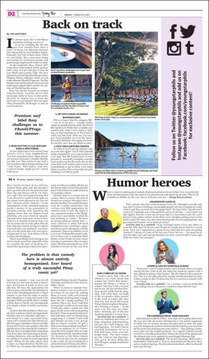 philippinestar_d-20170331_000_00_00_002.pdf