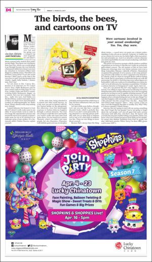philippinestar_d-20170331_000_00_00_004.pdf