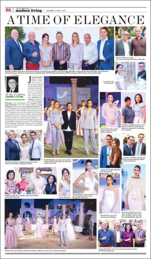 philippinestar_d-20170401_000_00_00_002.pdf