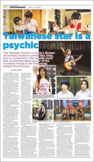 philippinestar_d-20170402_000_00_00_002.pdf