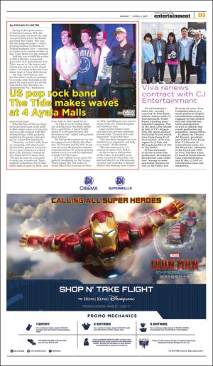 philippinestar_d-20170402_000_00_00_003.pdf