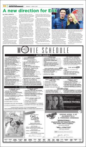 philippinestar_d-20170403_000_00_00_004.pdf