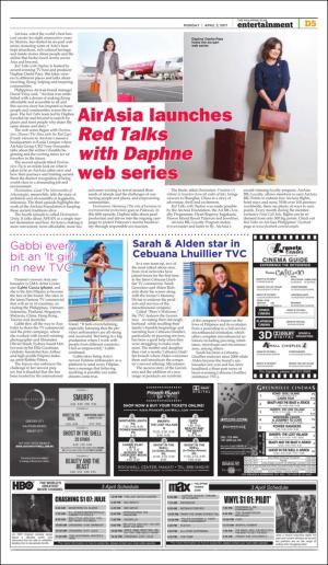 philippinestar_d-20170403_000_00_00_005.pdf